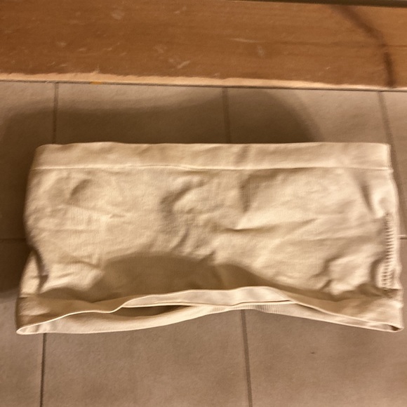 St eve bandeau S/M - Picture 2 of 4